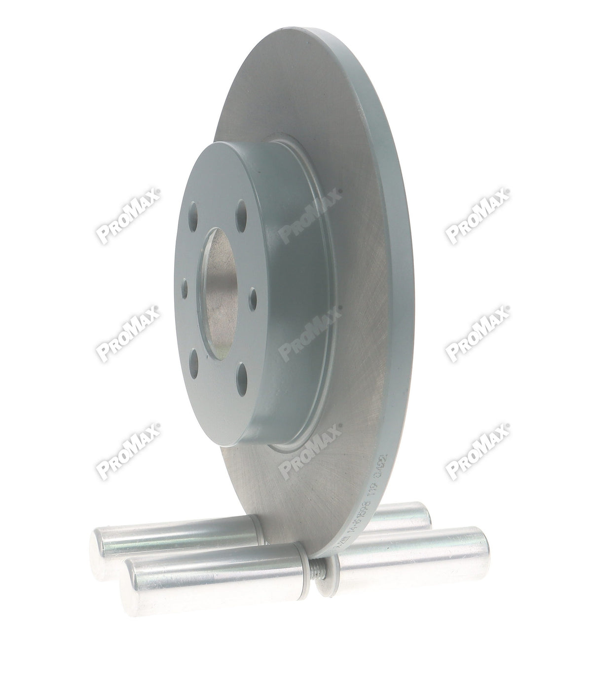 Promax Vehicle Part 14-31598
