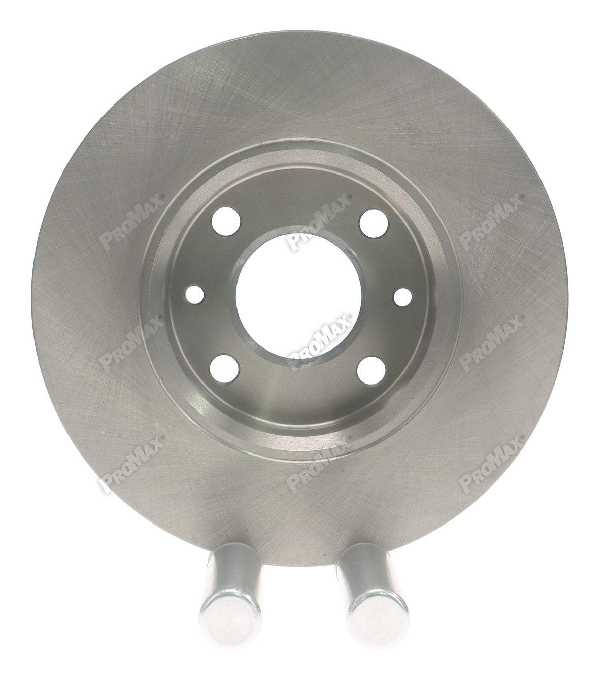 Promax Vehicle Part 14-31598