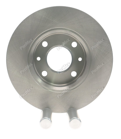 Promax Vehicle Part 14-31598