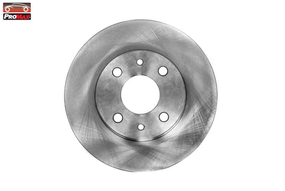 Promax Vehicle Part 14-31598