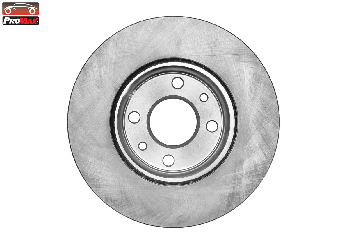 Promax Vehicle Part 14-31599