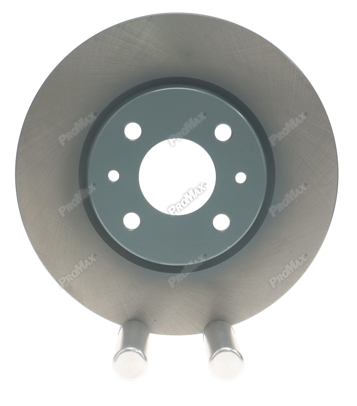 Promax Vehicle Part 14-31599