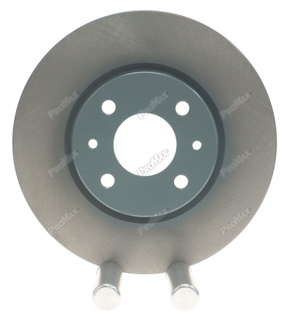 Promax Vehicle Part 14-31599