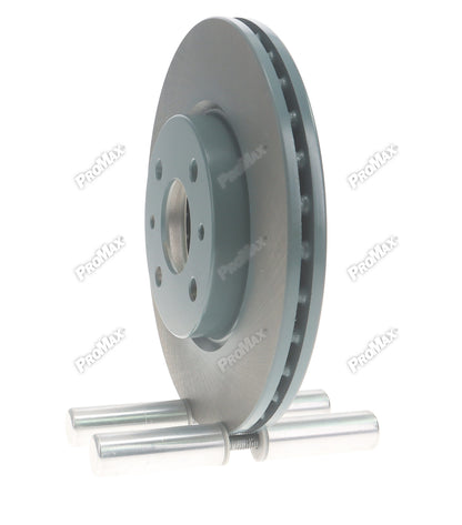 Promax Vehicle Part 14-31599