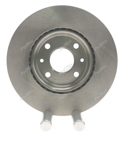 Promax Vehicle Part 14-31599
