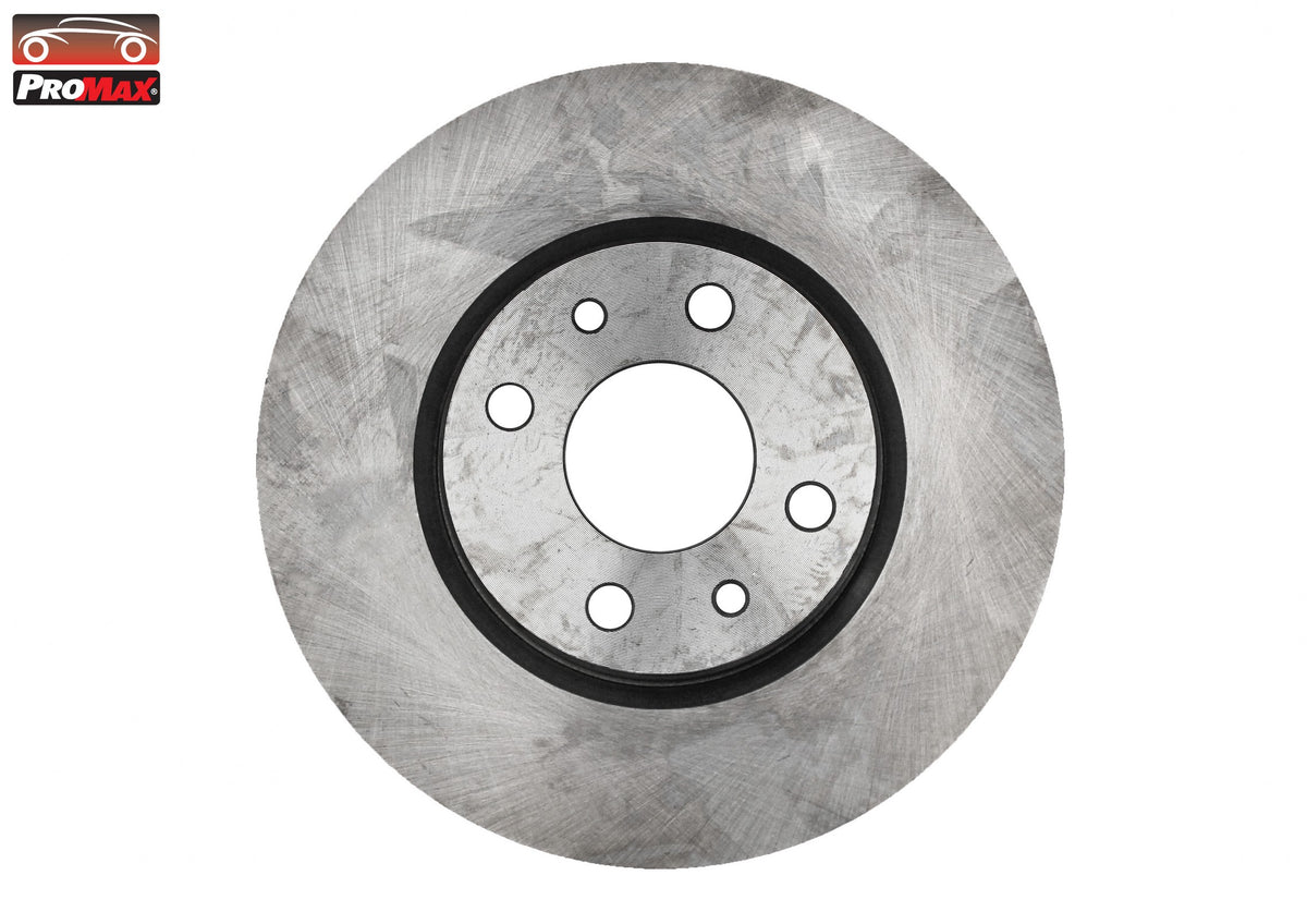 Promax Vehicle Part 14-31599