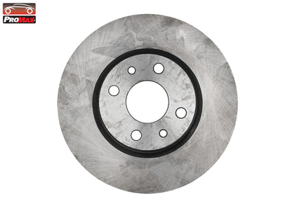 Promax Vehicle Part 14-31599