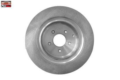 Promax Vehicle Part 14-31600