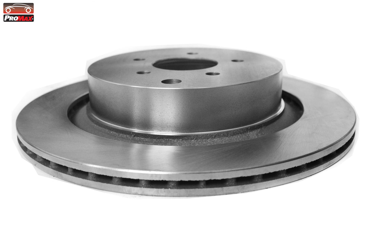 Promax Vehicle Part 14-31600