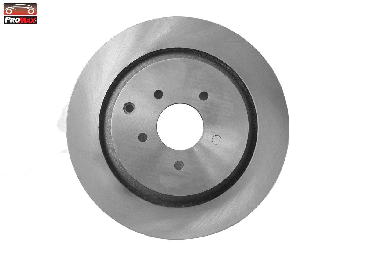 Promax Vehicle Part 14-31600