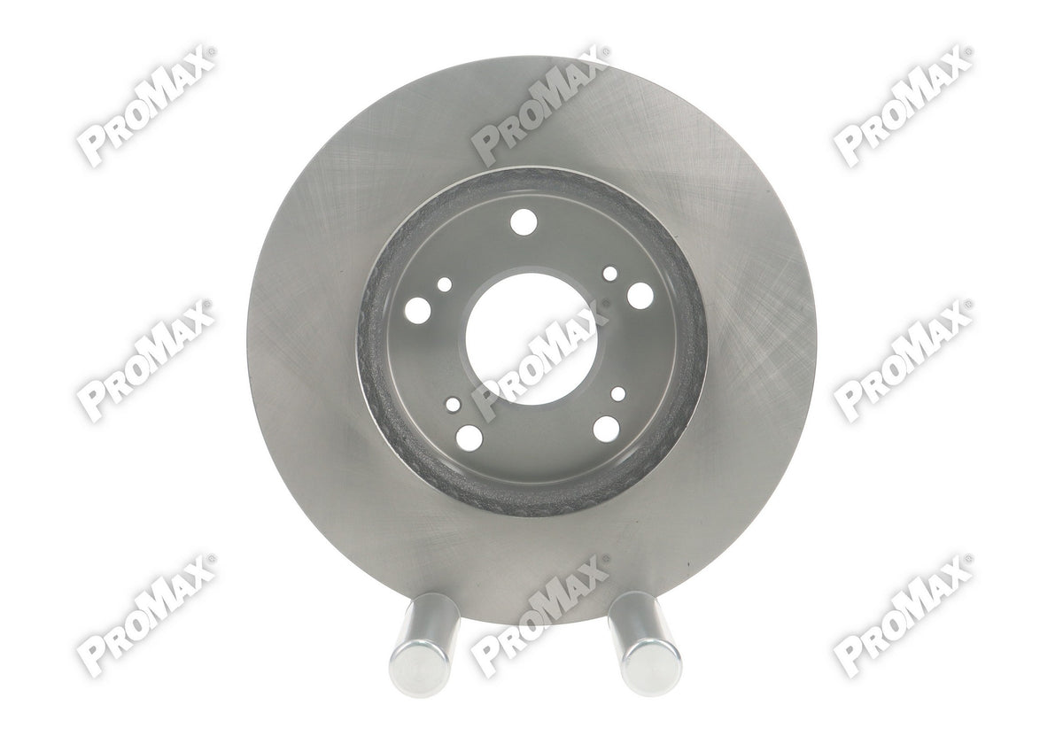 Promax Vehicle Part 14-31601