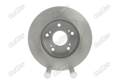 Promax Vehicle Part 14-31601