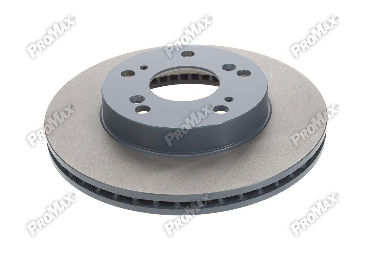 Promax Vehicle Part 14-31601