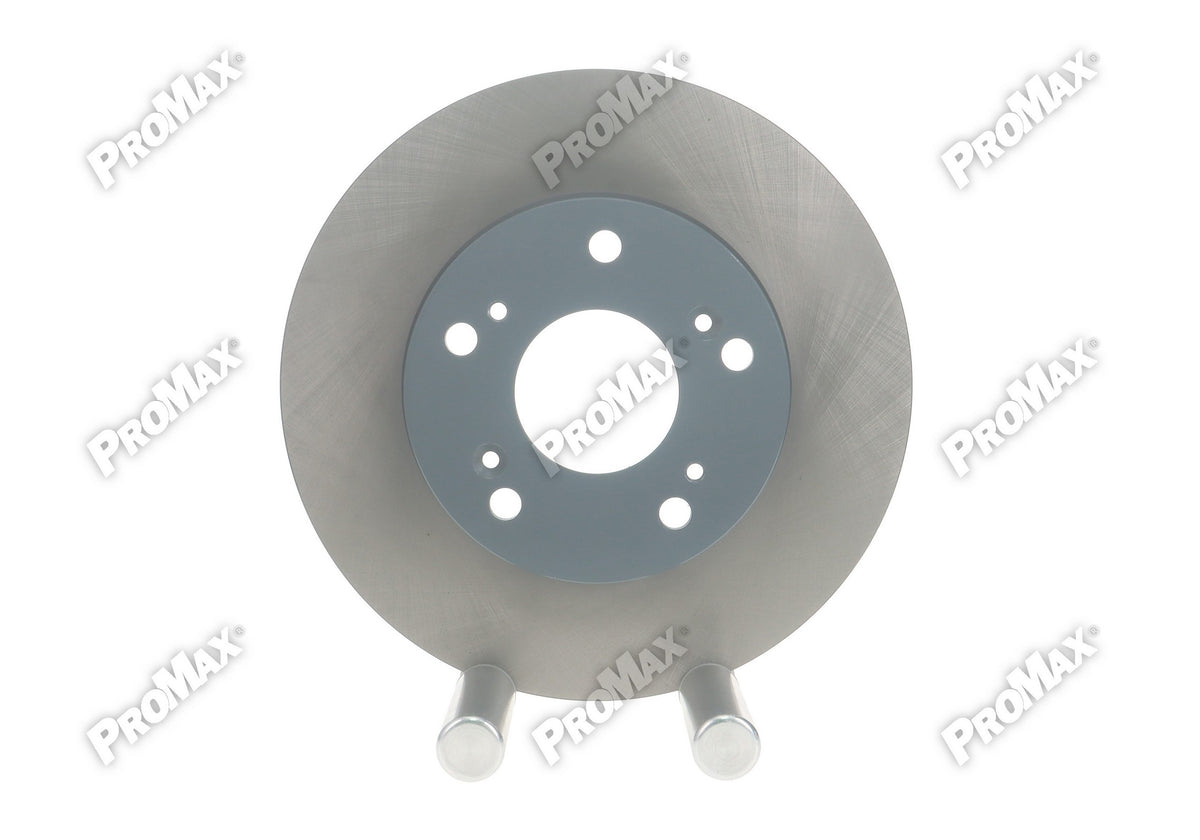 Promax Vehicle Part 14-31601
