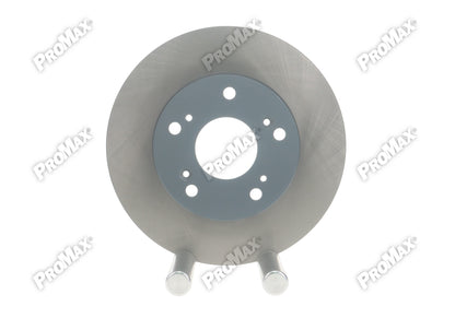 Promax Vehicle Part 14-31601