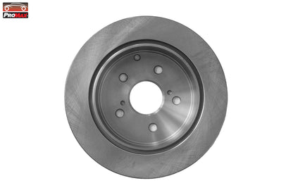 Promax Vehicle Part 14-31602