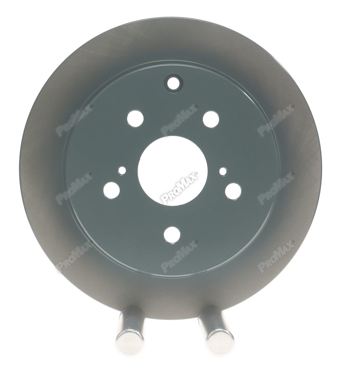 Promax Vehicle Part 14-31602