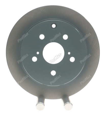 Promax Vehicle Part 14-31602
