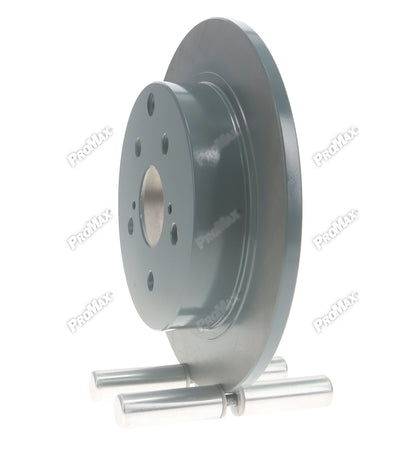 Promax Vehicle Part 14-31602