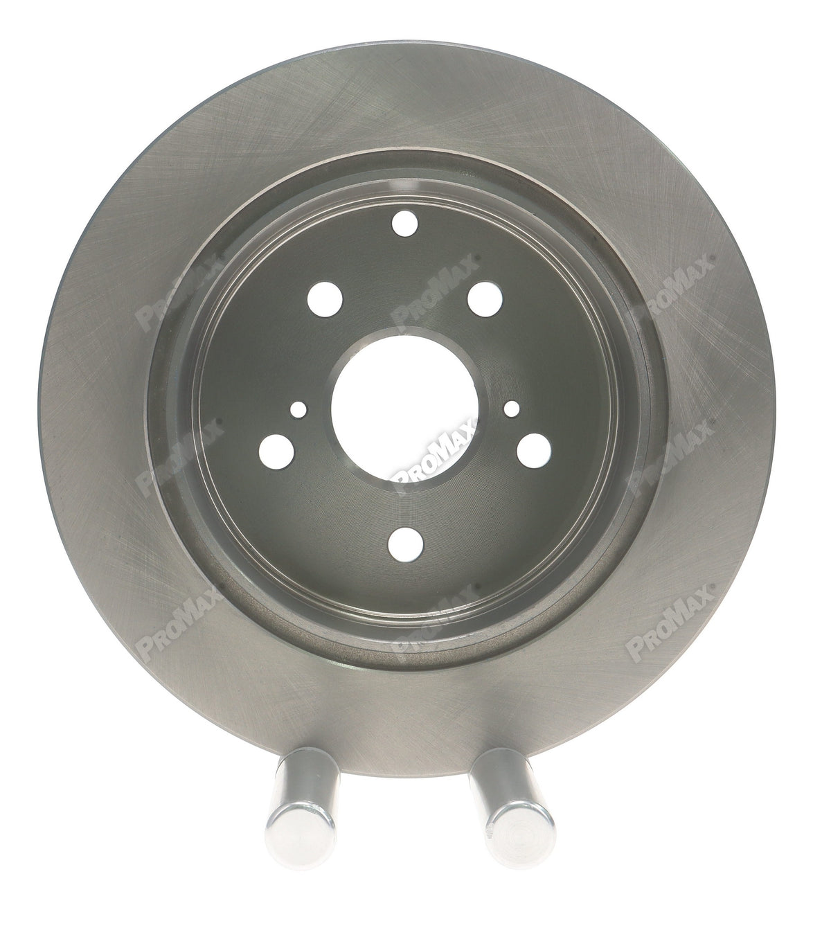 Promax Vehicle Part 14-31602