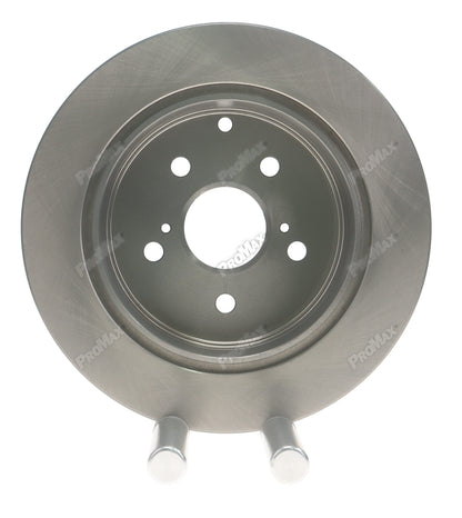 Promax Vehicle Part 14-31602
