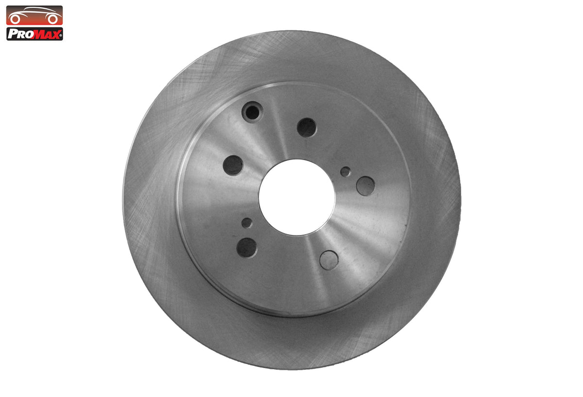 Promax Vehicle Part 14-31602