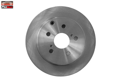 Promax Vehicle Part 14-31602