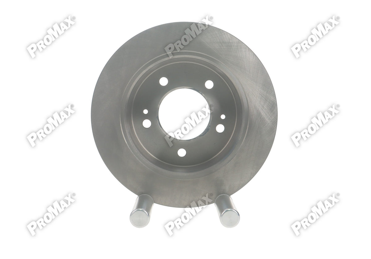 Promax Vehicle Part 14-31603