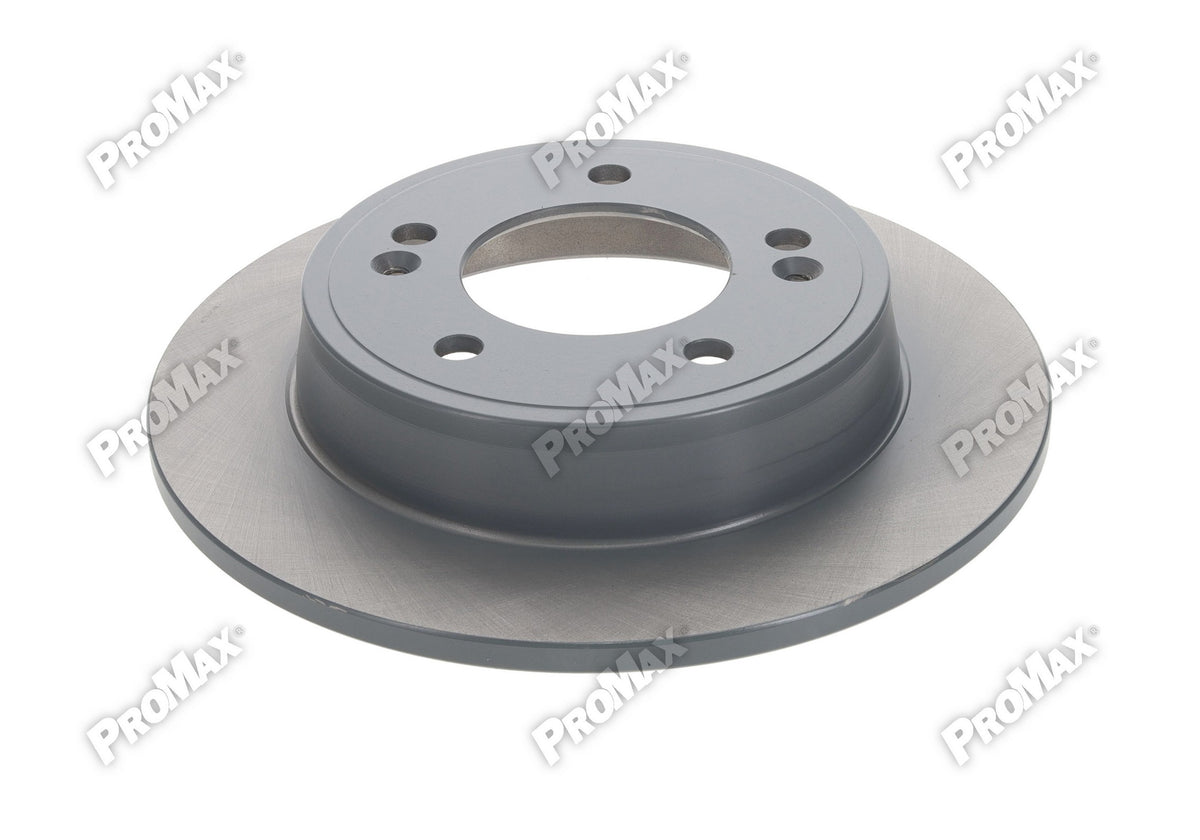 Promax Vehicle Part 14-31603