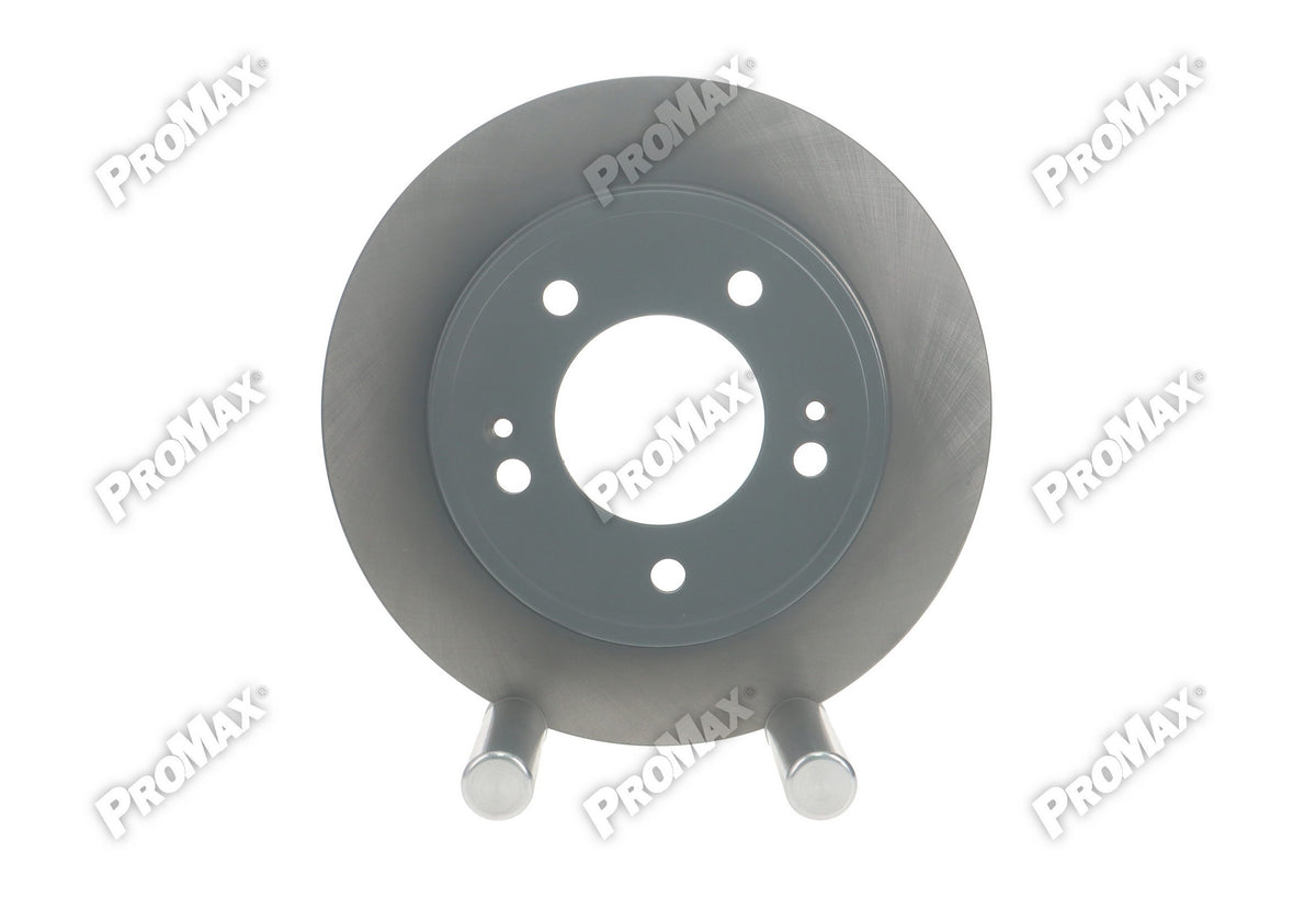 Promax Vehicle Part 14-31603
