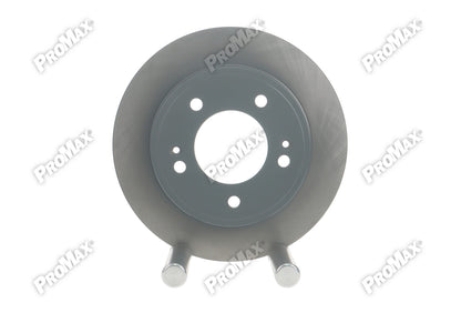 Promax Vehicle Part 14-31603