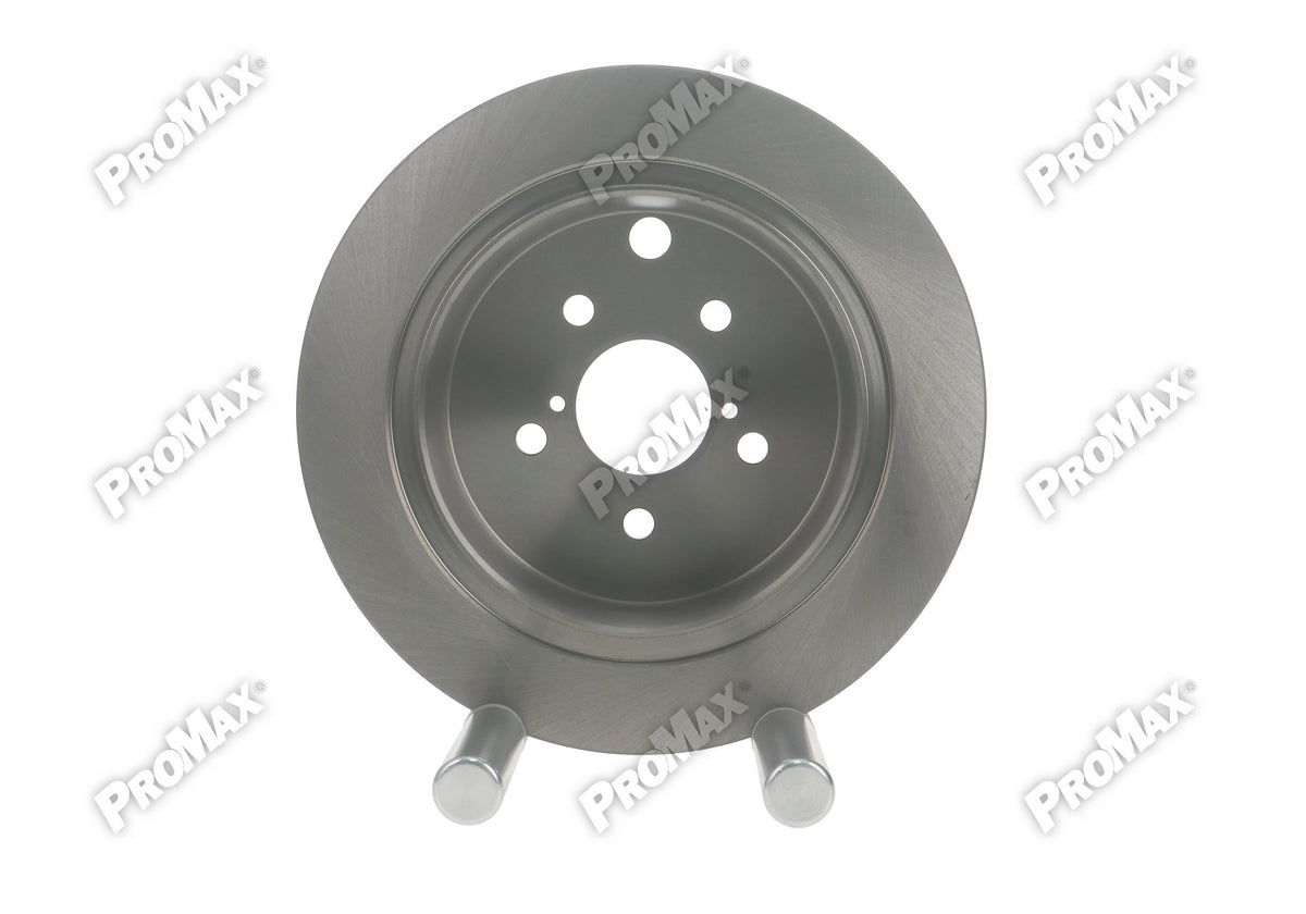 Promax Vehicle Part 14-31605