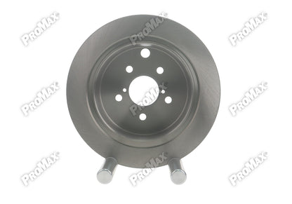 Promax Vehicle Part 14-31605