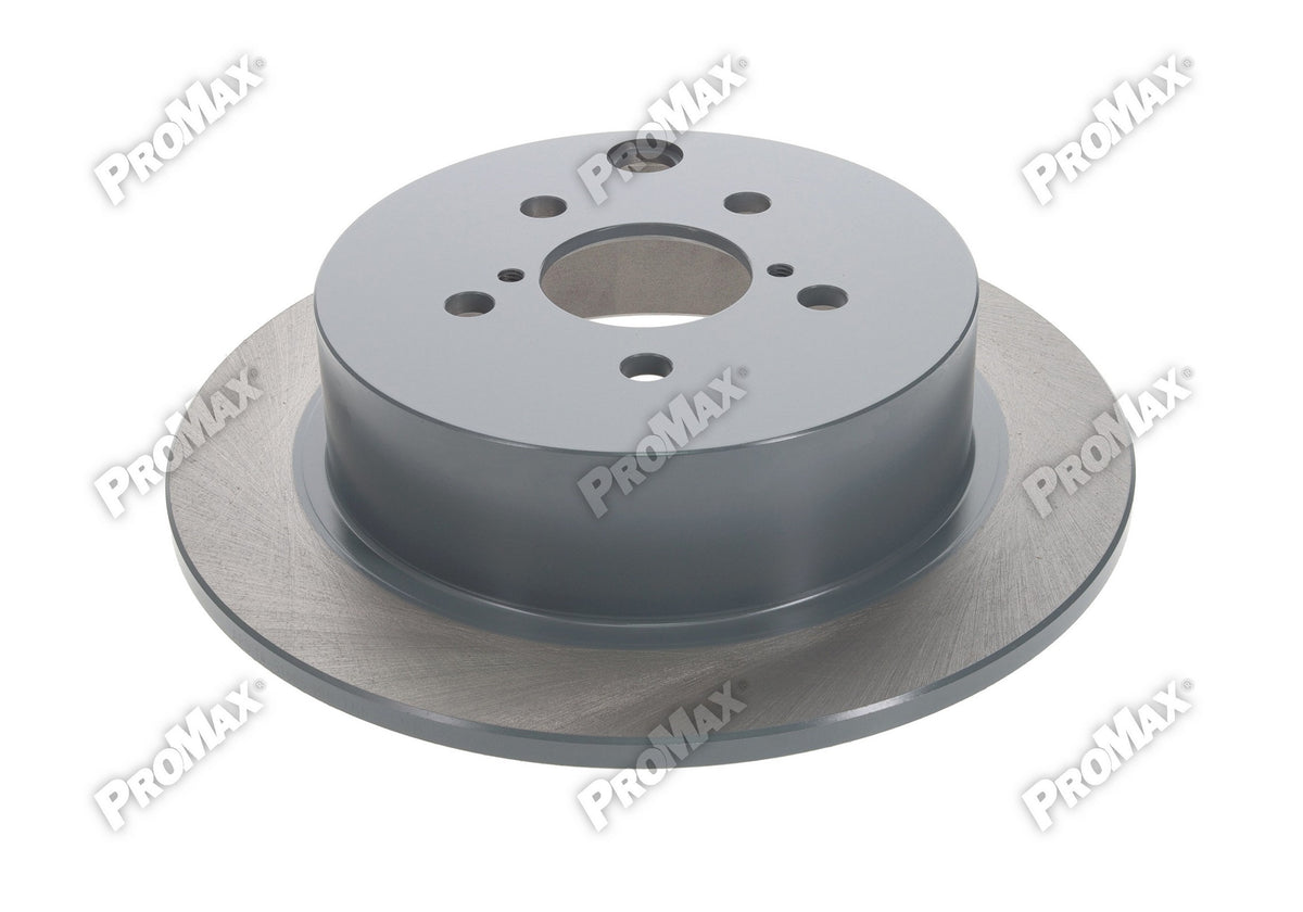 Promax Vehicle Part 14-31605