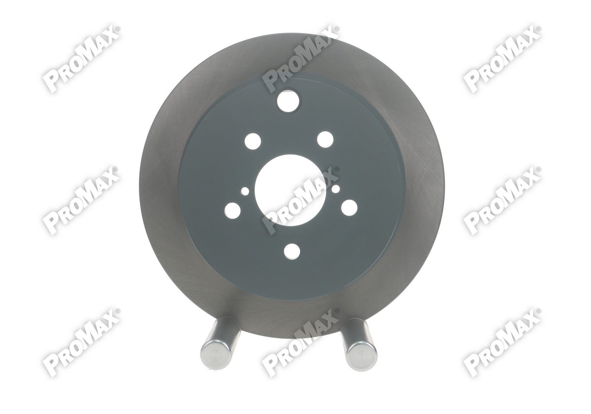 Promax Vehicle Part 14-31605