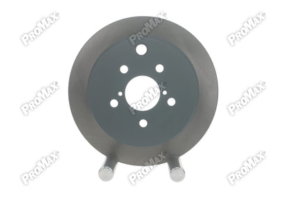 Promax Vehicle Part 14-31605