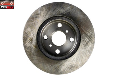 Promax Vehicle Part 14-31607