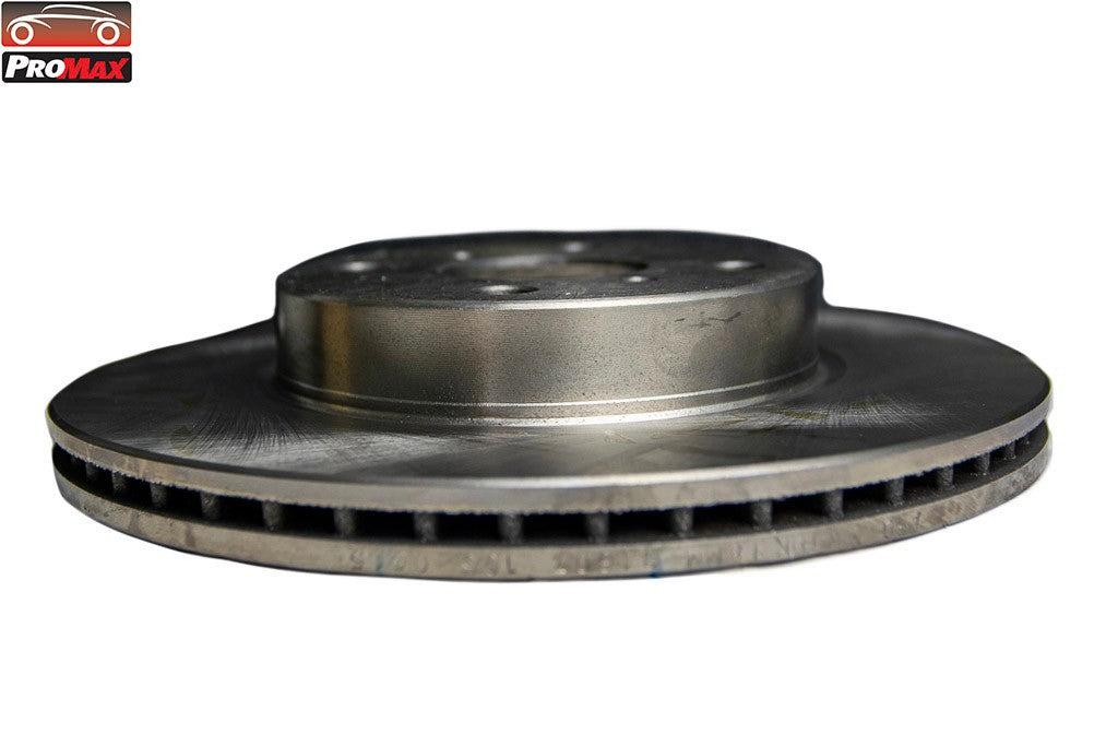 Promax Vehicle Part 14-31607