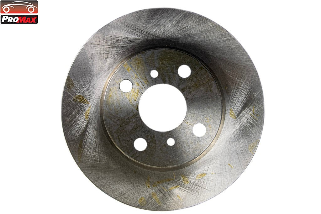Promax Vehicle Part 14-31607