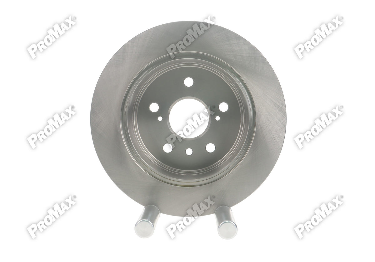 Promax Vehicle Part 14-31608
