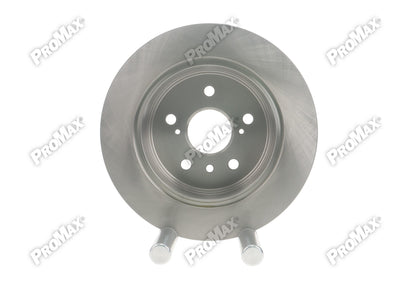 Promax Vehicle Part 14-31608
