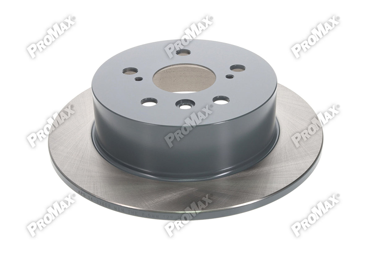 Promax Vehicle Part 14-31608