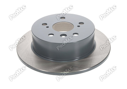 Promax Vehicle Part 14-31608