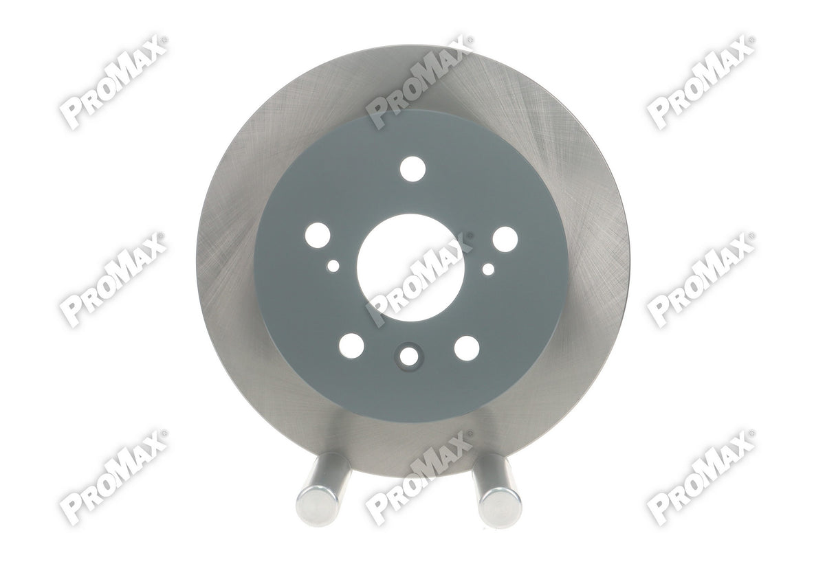 Promax Vehicle Part 14-31608