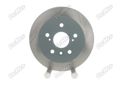 Promax Vehicle Part 14-31608