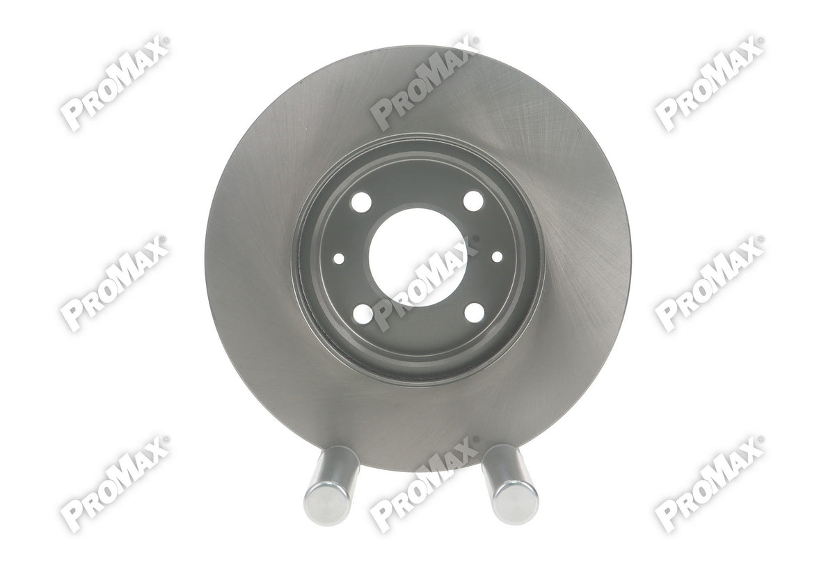 Promax Vehicle Part 14-31610