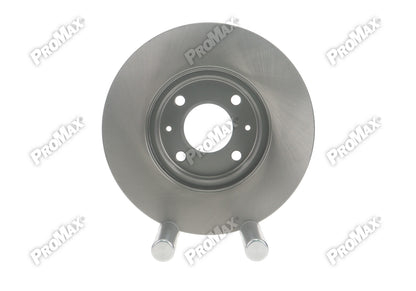 Promax Vehicle Part 14-31610