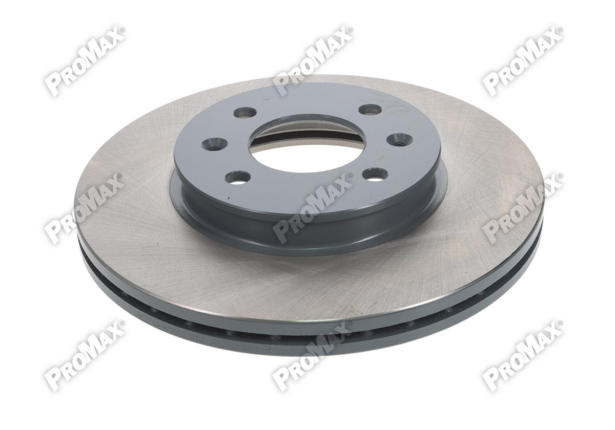 Promax Vehicle Part 14-31610