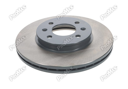 Promax Vehicle Part 14-31610
