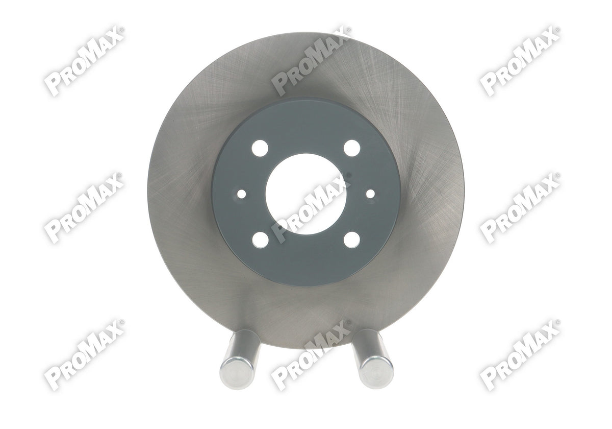 Promax Vehicle Part 14-31610